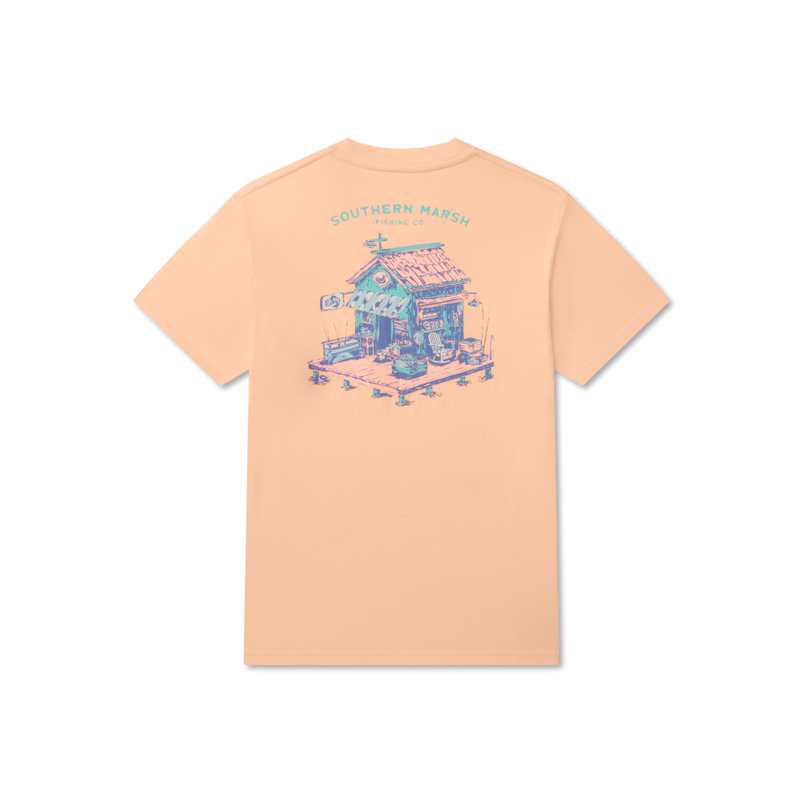Sherbet