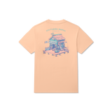 Sherbet