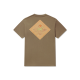 Moss Green
