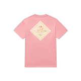 Washed Rhubarb