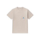 Ash Gray | front