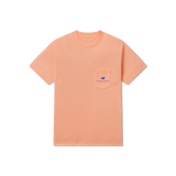 Peach | Front