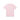 Washed Pink | Front