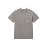 Dark Gray | Front