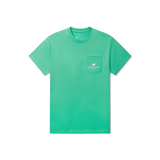 Bimini Green | Front
