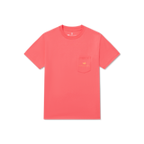 Coral | FRONT