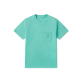 Mint | Front