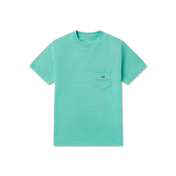 Mint | Front