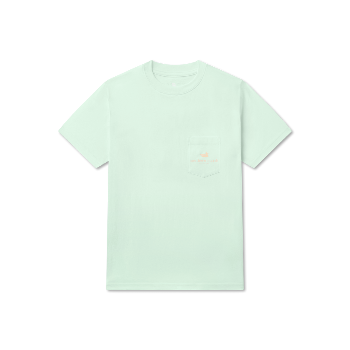 Honeydew | Front