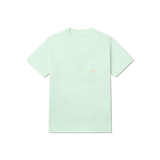 Honeydew | Front