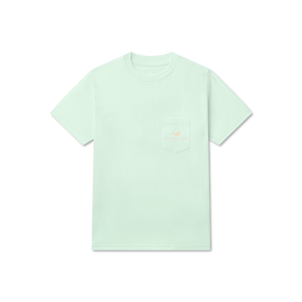 Honeydew | Front