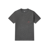 Midnight Gray | Front