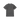 Midnight Gray | Front