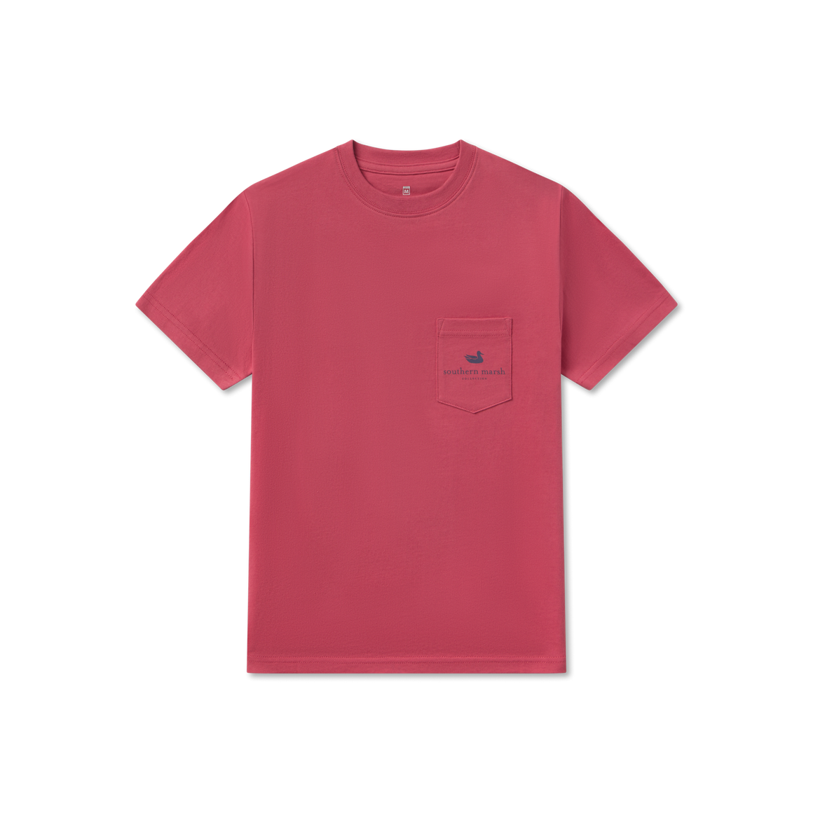 Rhubarb | FRONT