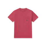 Rhubarb | FRONT
