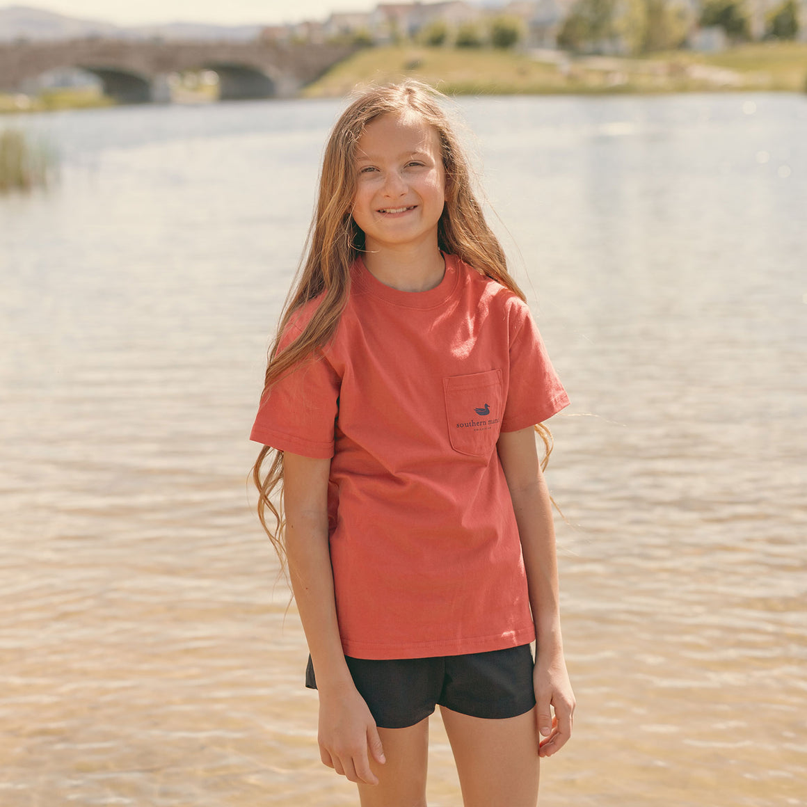 Rhubarb | LIFESTYLE FRONT