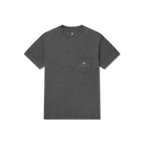 Midnight Gray | Front