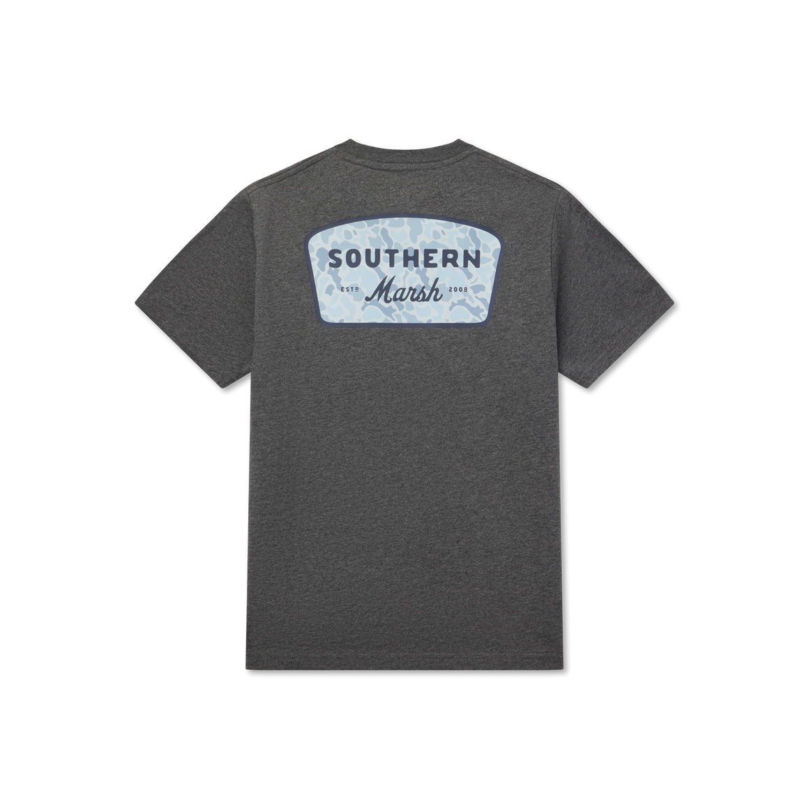 Midnight Gray