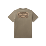 Stonewall Olive