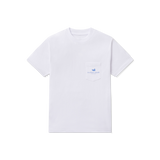 White | Front