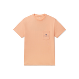 Peach | Front