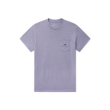 Washed Berry | Front