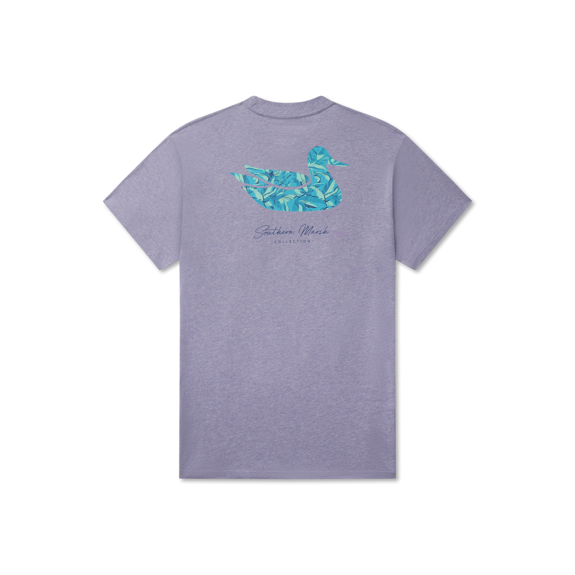 Washed Berry