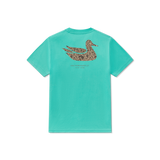 Bimini Green
