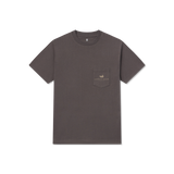 Iron Gray | Front