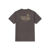 Iron Gray