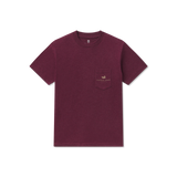 Washed Pinot | front
