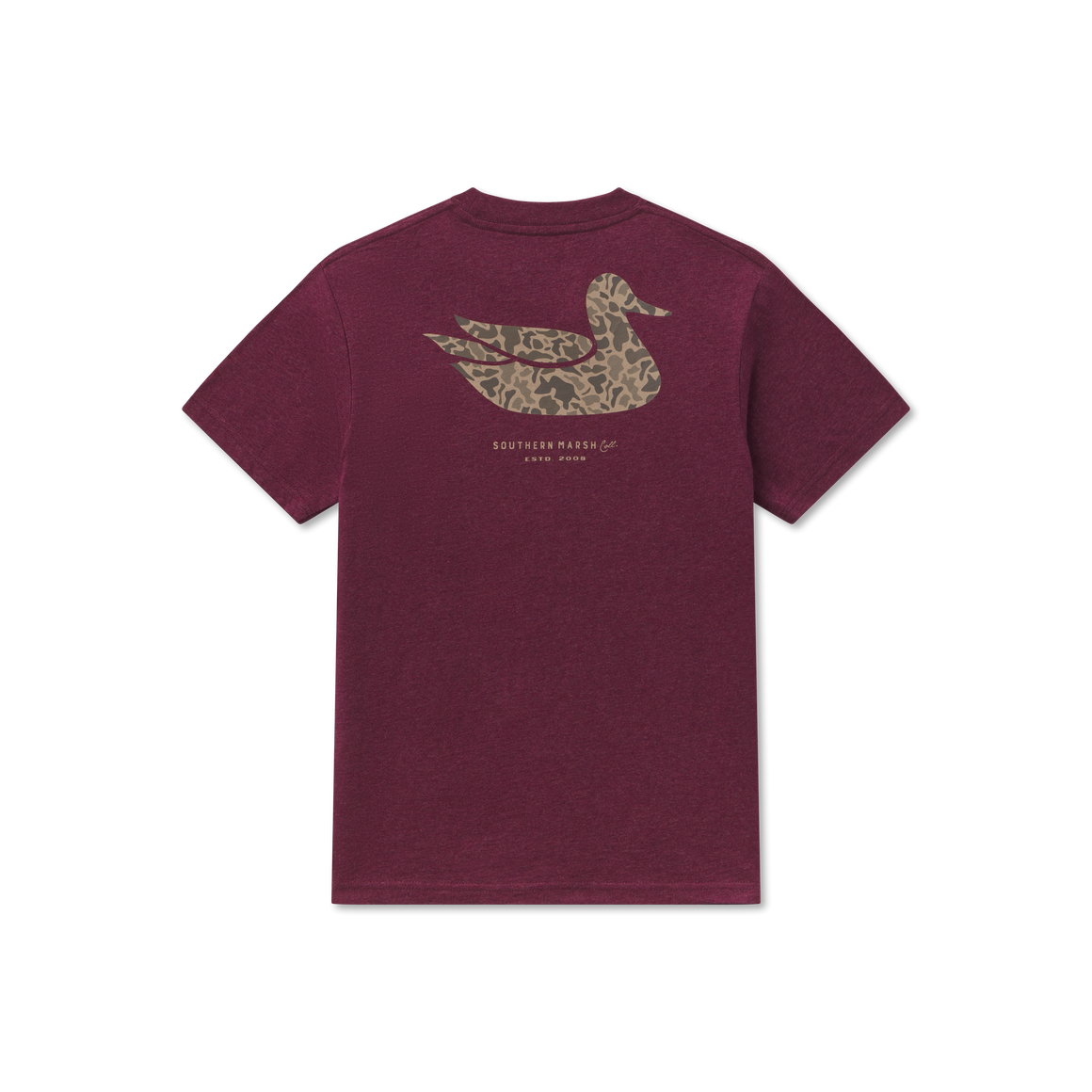 Washed Pinot