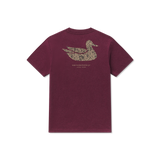 Washed Pinot