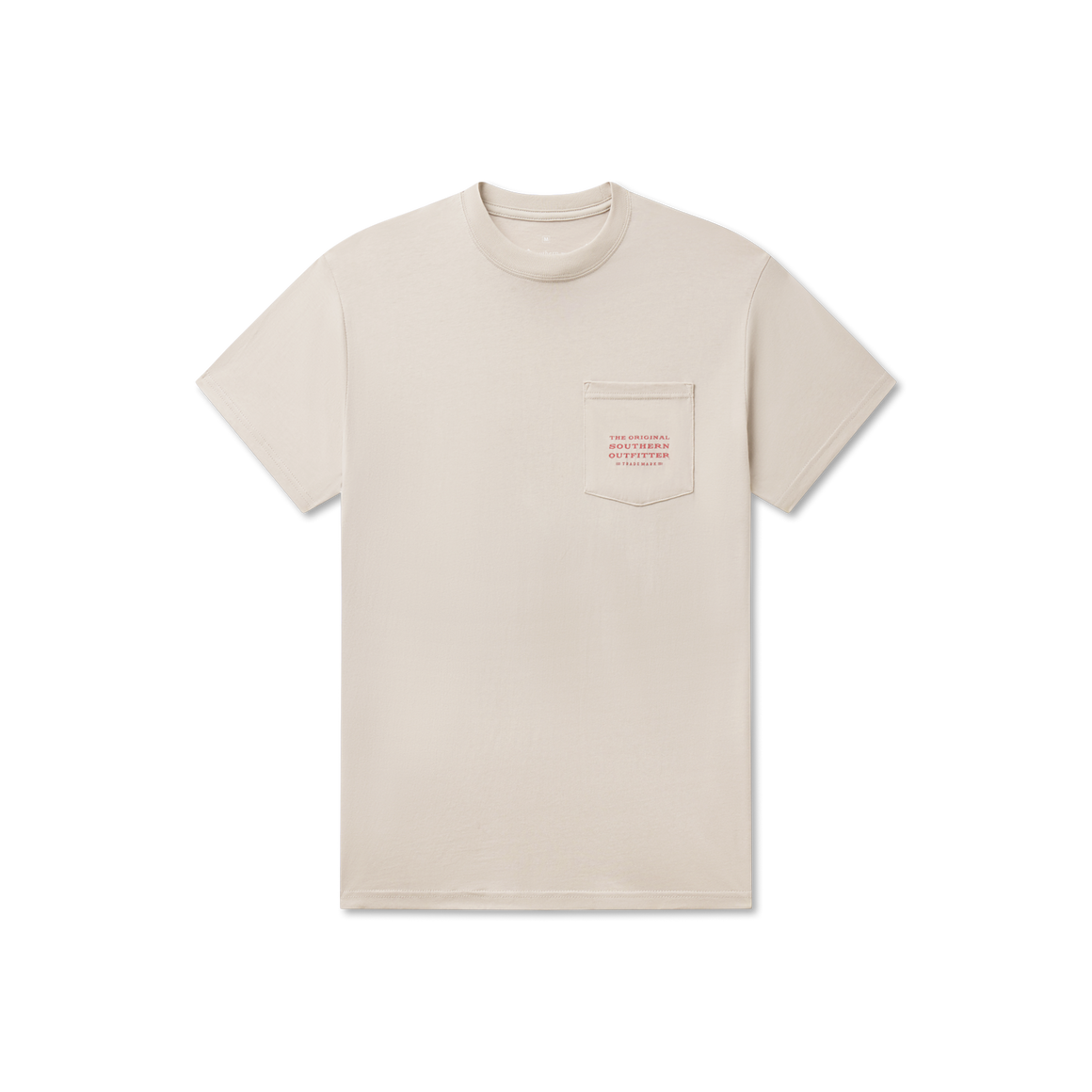 Ash Gray | Front
