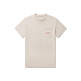 Ash Gray | Front