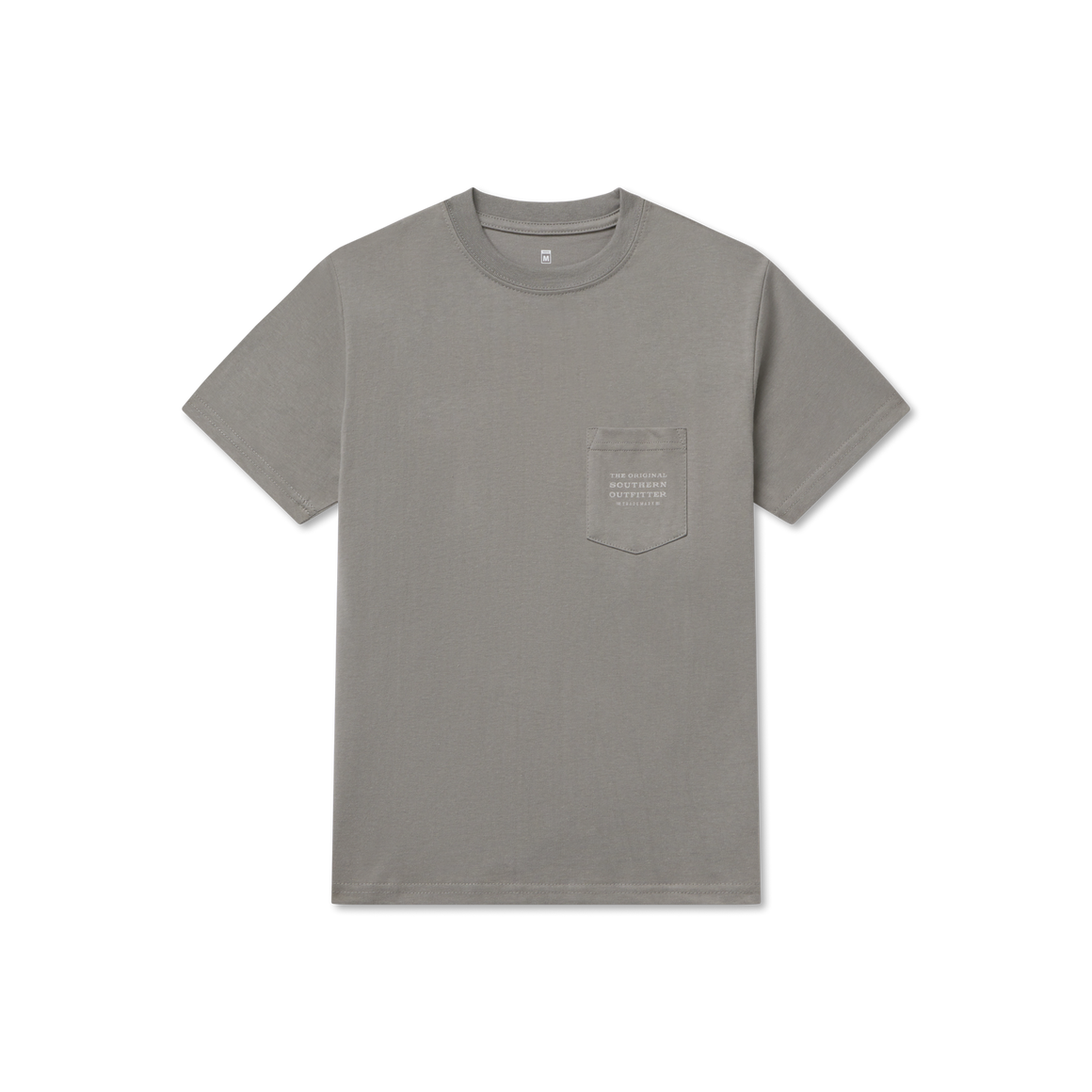 Dark Gray | FRONT