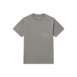 Dark Gray | FRONT