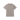 Dark Gray | Front