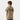 Stonewall Olive | On Model Back
