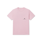 Washed Camelia | Front