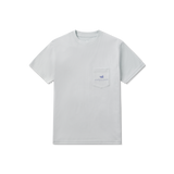 Mist Blue | Front