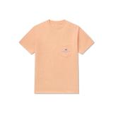 Washed Sherbet | Front