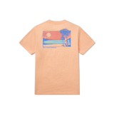 Washed Sherbet