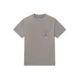 Dark Gray | Front