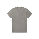 Dark Gray | Front