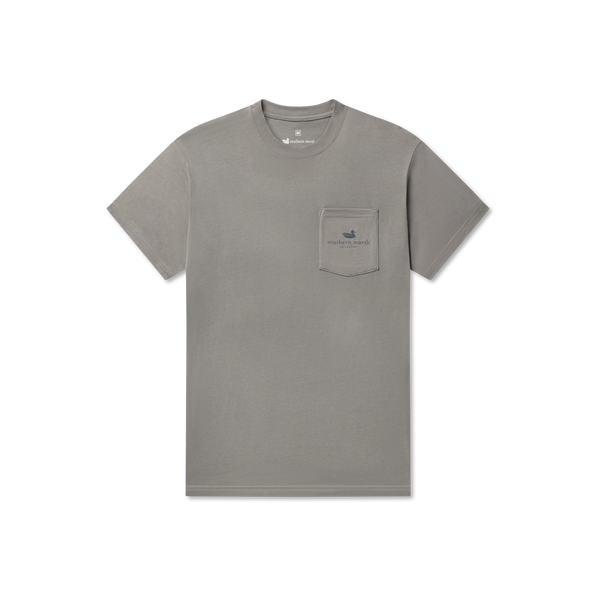 Dark Gray | Front