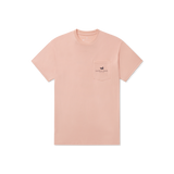 Terracotta | Front