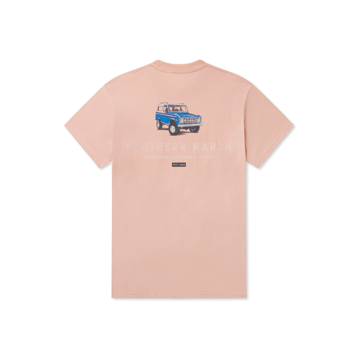 Terracotta