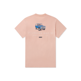 Terracotta