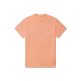 Peach | Front